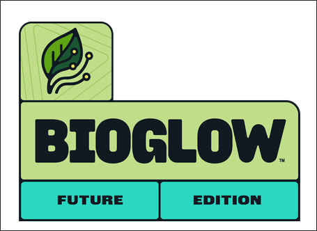 Future Edition Logo